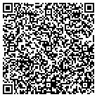 QR code with Jacy's Department Store Inc contacts