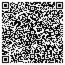 QR code with Royal Mini Mart Inc contacts