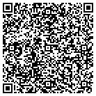 QR code with Seng Stack Foundation contacts