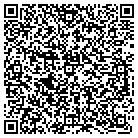 QR code with Antiques & Mechanical Clock contacts