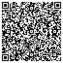 QR code with Giovannis Restaurant contacts