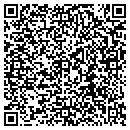 QR code with KTS Fashions contacts
