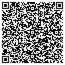 QR code with Roberts Generator contacts