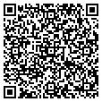 QR code with Rosetta contacts