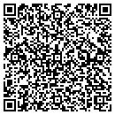 QR code with Elite Auto Werks Inc contacts