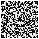 QR code with Donnelly Trucking contacts
