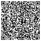 QR code with Iron Mountain Off-Site Data contacts