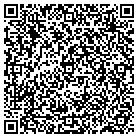 QR code with Stryker-Munley Group L L C contacts