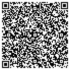 QR code with Apparel Testing Services Inc contacts