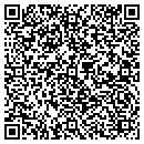 QR code with Total Design Coatings contacts
