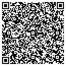 QR code with Gisone's Photo Studio contacts