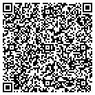 QR code with Acceptance Bacard Network LLC contacts