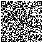 QR code with Meyerowitz Saul S CPA contacts