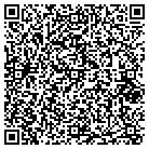 QR code with J D Home Improvements contacts