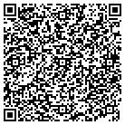 QR code with Sinney Therapeutic Ntrtn Center contacts