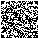 QR code with Chrepta's Carpenters contacts