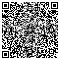 QR code with Data Tools Inc contacts