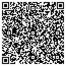 QR code with Design Management contacts