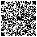 QR code with Lochiattos Pizzeria contacts