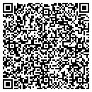 QR code with MVP Collectibles contacts