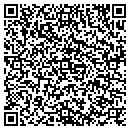 QR code with Service Concrete Corp contacts