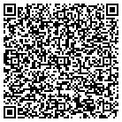 QR code with Sayreville Fire Prevention Bur contacts