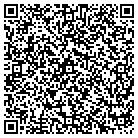 QR code with Celebration Party Rentals contacts