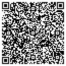 QR code with Second Spanish Baptist Church contacts