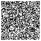 QR code with Jason-Craig Orchestras & Enter contacts