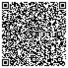 QR code with Rosenberg Mincer Gold contacts