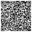 QR code with Sip This Coffee Shack contacts