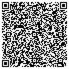 QR code with Advanced Filtration Service & Tech contacts