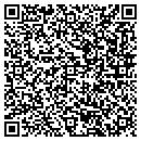 QR code with Three JS Carpentry Co contacts