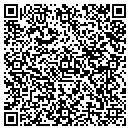QR code with Payless Shoe Source contacts