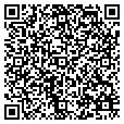 QR code with RTS contacts