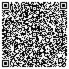 QR code with Perfect 10 Auto Detailing contacts