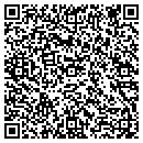 QR code with Green Acres Health Foods contacts