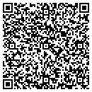 QR code with Brigitte Heffernan contacts