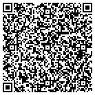 QR code with Integrity Computer Systems contacts