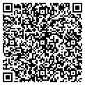 QR code with Sams Service Center contacts