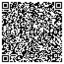 QR code with Quality Realty LLC contacts