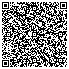 QR code with Superior Document Imaging Syst contacts