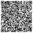 QR code with Covenant Transport Service contacts