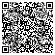 QR code with J&S Group contacts