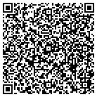 QR code with Dial & Son Small Engines contacts