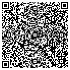 QR code with Dial & Son Small Engines contacts