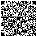 QR code with Kayak Interactive Corporation contacts