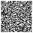 QR code with Soap Box contacts