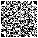 QR code with Joseph Mobilio DO contacts