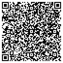 QR code with Edward Kerr Cmt contacts